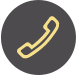 whonowbox-icon2