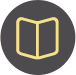 whonowbox-icon3