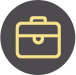 whonowbox-icon5