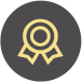 whonowbox-icon6