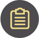 whonowbox-icon7