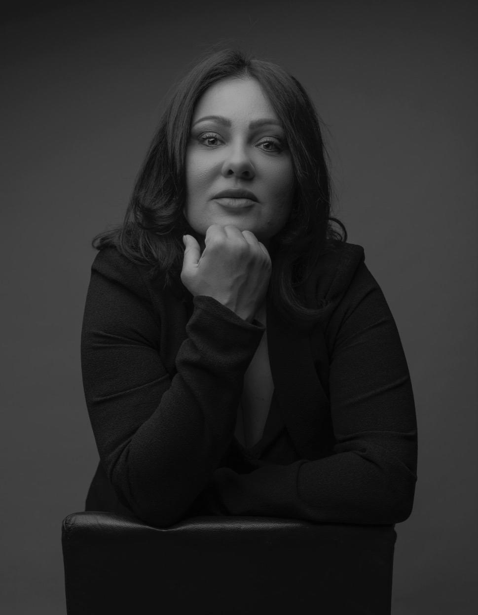 maria-valkova